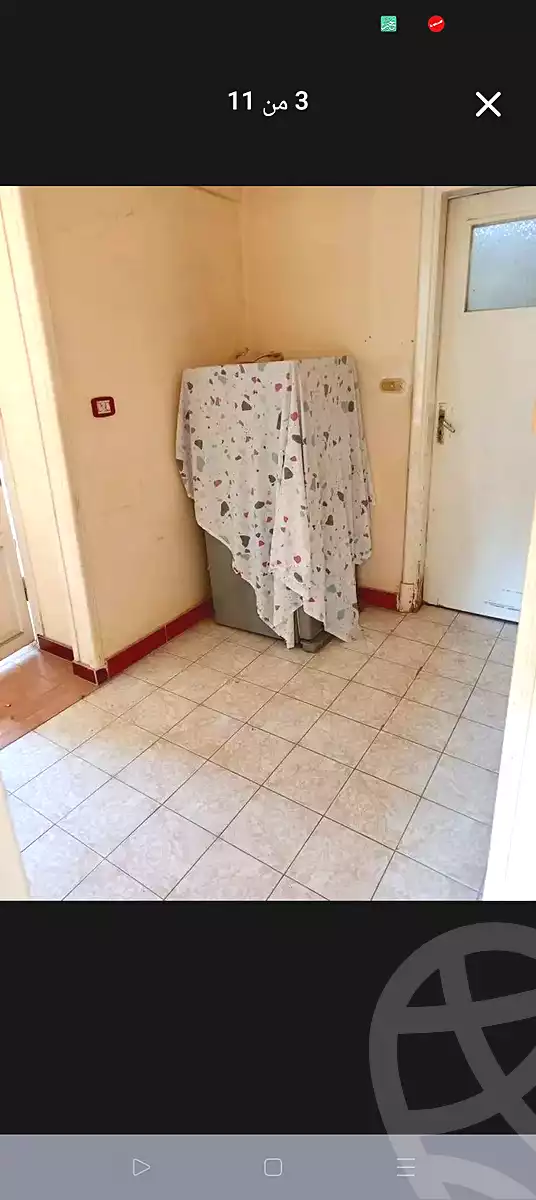 https://aqarmap.com.eg/en/listing/7335958-for-sale-alexandria-lsywf
