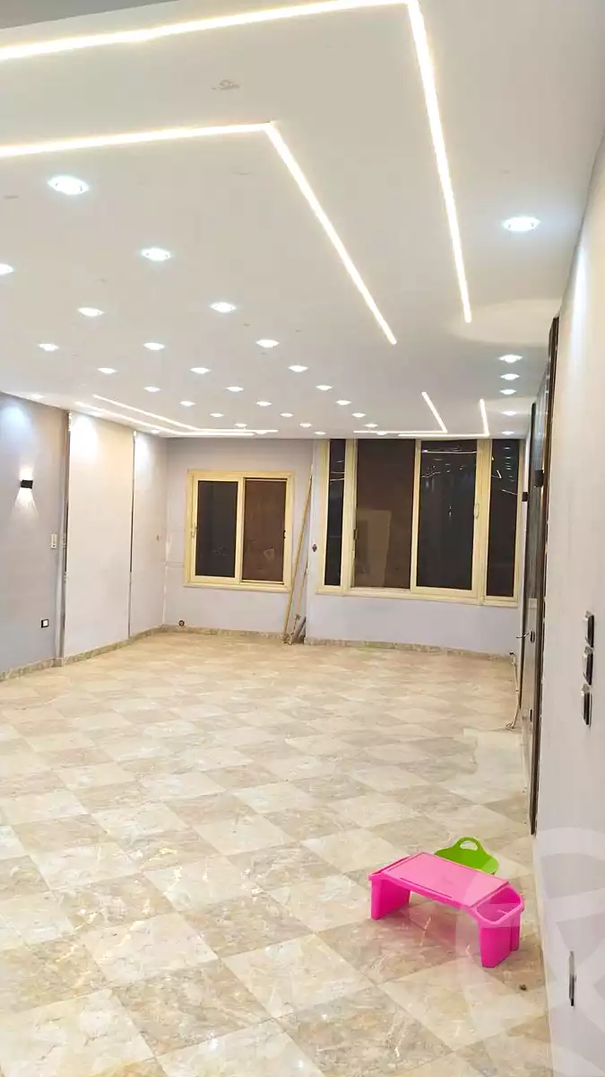 https://aqarmap.com.eg/ar/listing/7335961-for-rent-cairo-faisal-tareeq-kaabesh