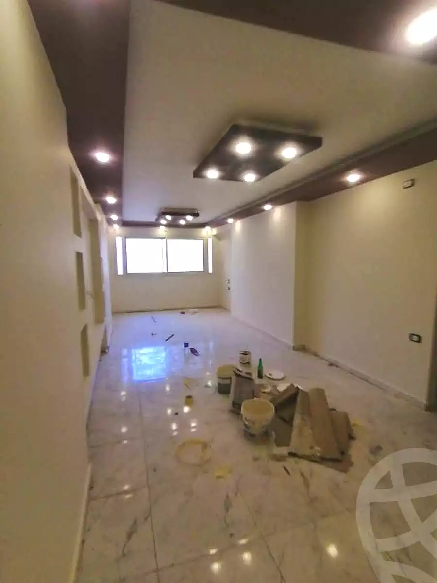 https://aqarmap.com.eg/en/listing/7335962-for-rent-cairo-el-haram-el-maryotya