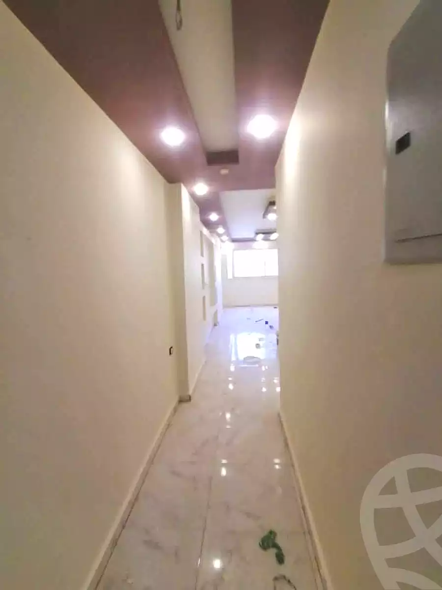 https://aqarmap.com.eg/en/listing/7335962-for-rent-cairo-el-haram-el-maryotya