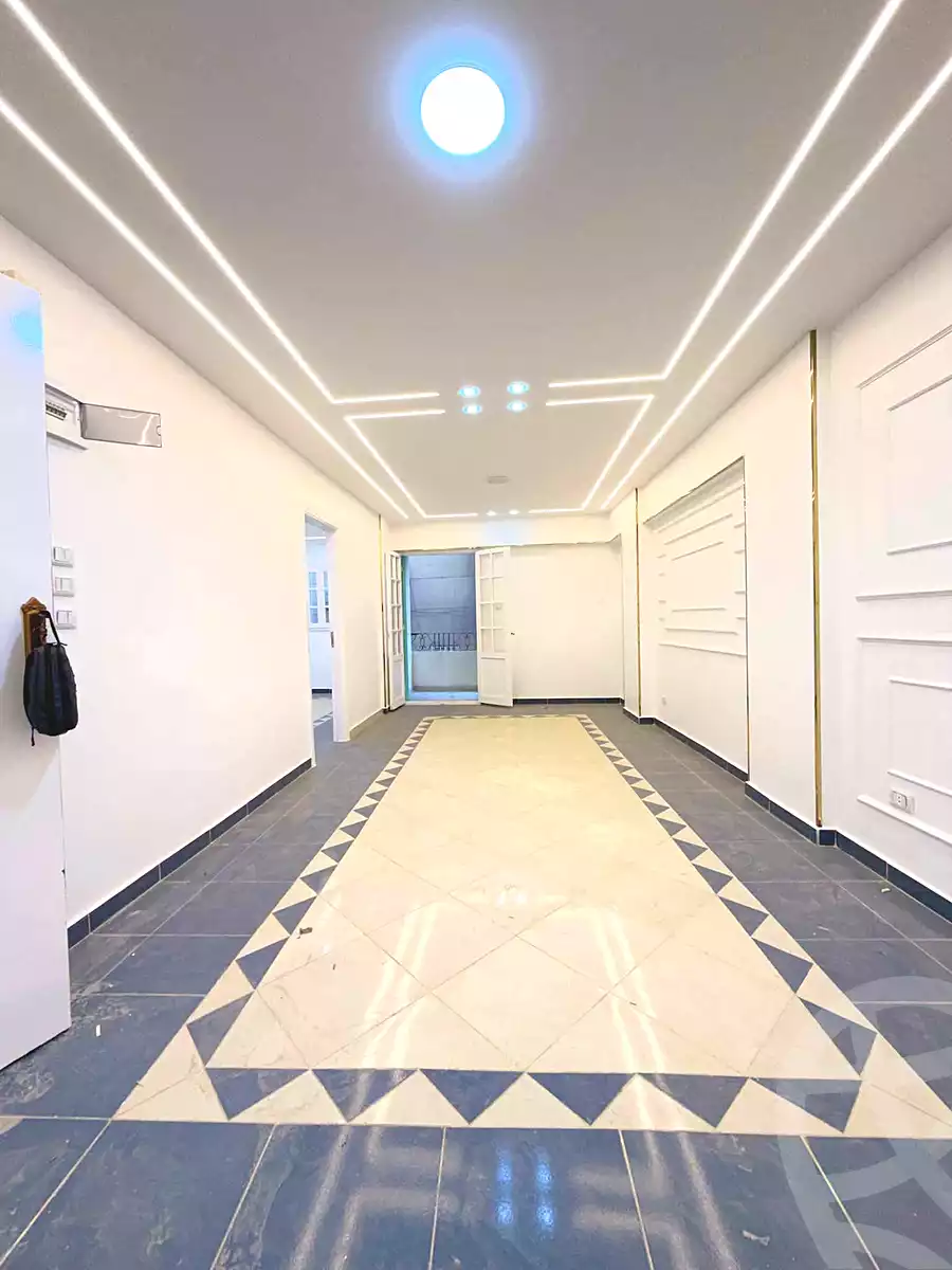 https://aqarmap.com.eg/en/listing/7335979-for-sale-alexandria-sydy-bshr-sydy-bshr-bhry-shr-khld-bn-lwlyd