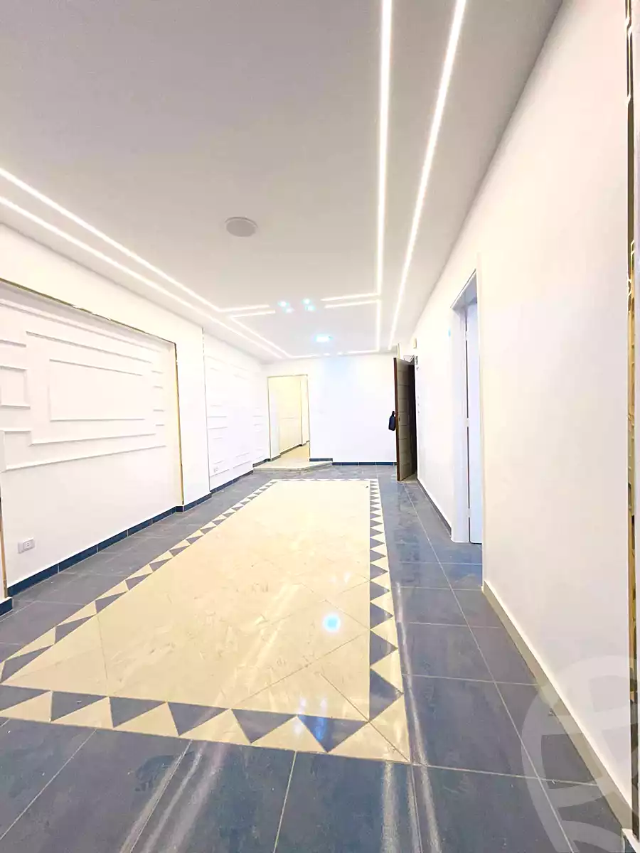 https://aqarmap.com.eg/en/listing/7335979-for-sale-alexandria-sydy-bshr-sydy-bshr-bhry-shr-khld-bn-lwlyd