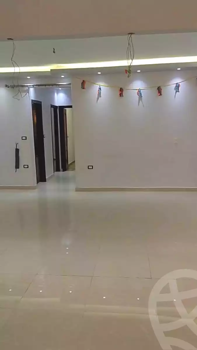 https://aqarmap.com.eg/ar/listing/7335986-for-rent-cairo-el-haram-el-maryotya-el-orouba-st