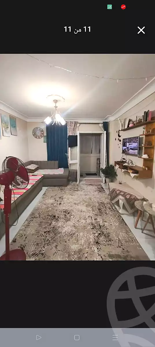 https://aqarmap.com.eg/en/listing/7335989-for-sale-alexandria-lsywf-el-falki-street-16-el-eslah