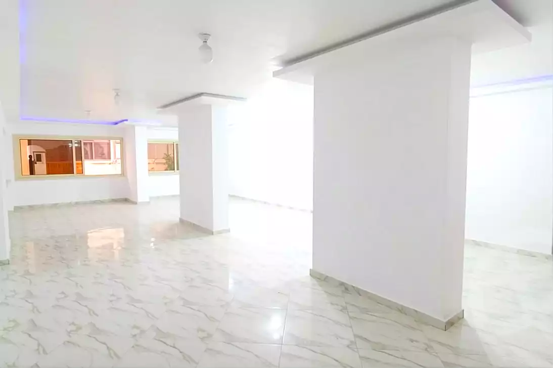 https://aqarmap.com.eg/ar/listing/7335991-for-rent-alexandria-el-asafra-l-sfr-bhry