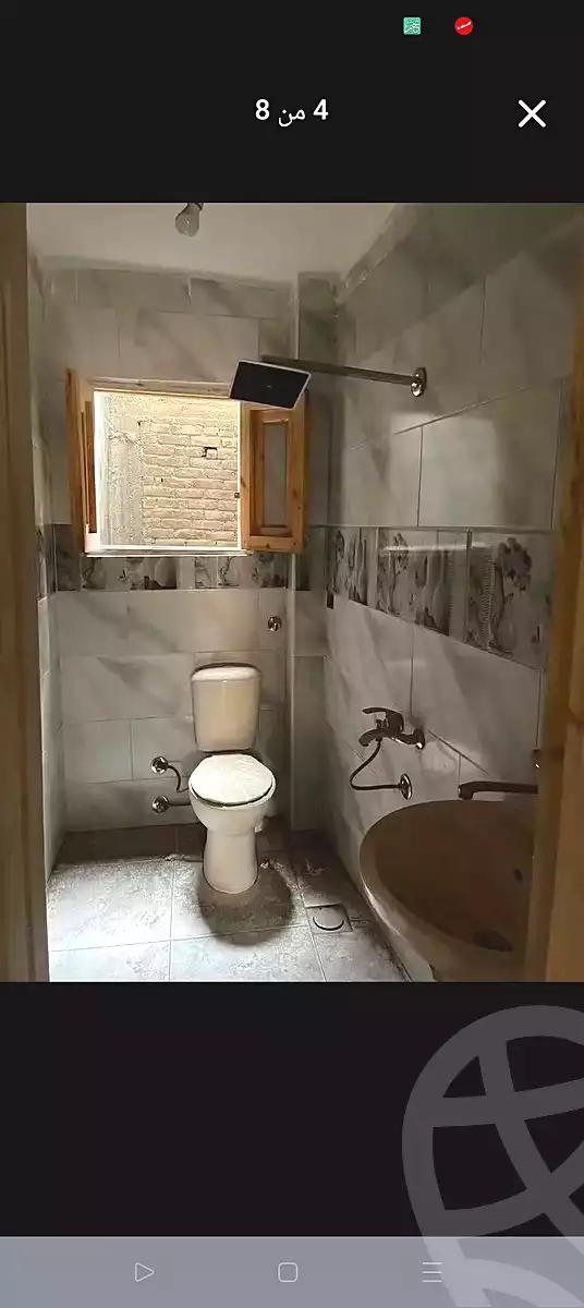 https://aqarmap.com.eg/ar/listing/7335994-for-sale-alexandria-el-mandara