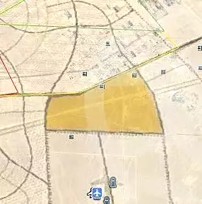 https://aqarmap.com.eg/en/listing/7335992-for-sale-cairo-6th-of-october-new-october