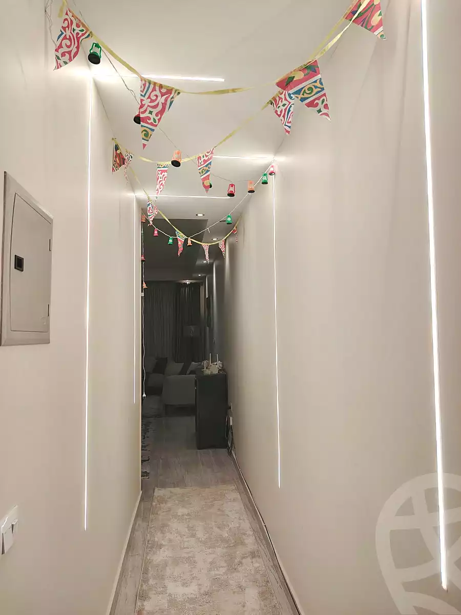 https://aqarmap.com.eg/en/listing/7335169-for-sale-cairo-el-haram-el-lebeny