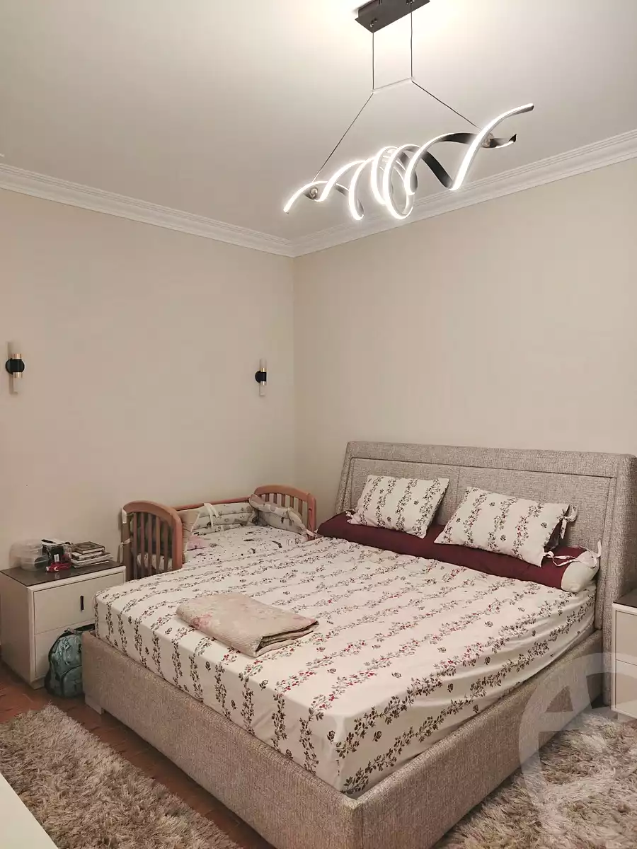 https://aqarmap.com.eg/en/listing/7335169-for-sale-cairo-el-haram-el-lebeny
