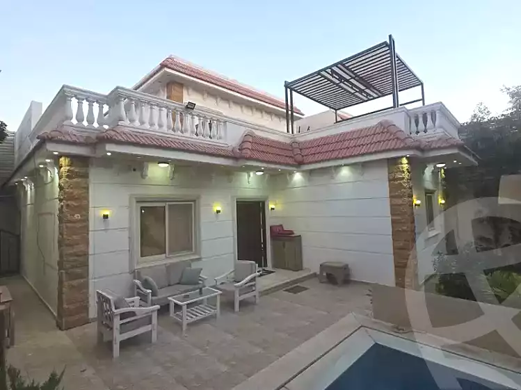 https://aqarmap.com.eg/ar/listing/7335998-for-sale-alexandria-king-maryot
