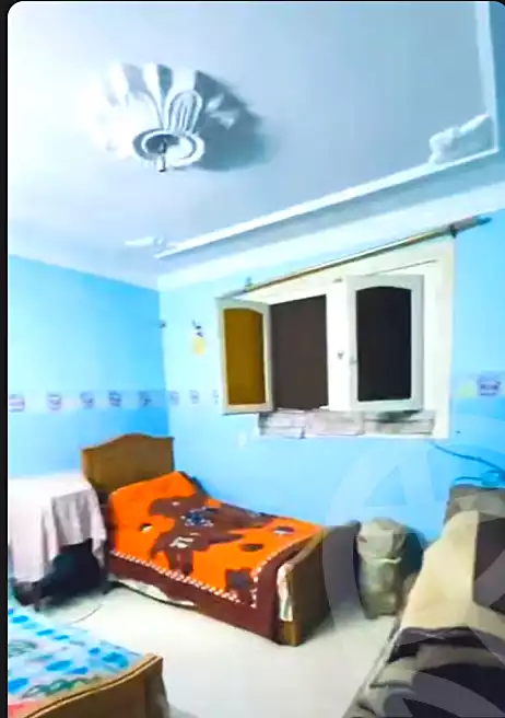 https://aqarmap.com.eg/ar/listing/7336001-for-sale-cairo-faisal-shareaa-el-eshren