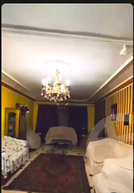 https://aqarmap.com.eg/ar/listing/7336001-for-sale-cairo-faisal-shareaa-el-eshren