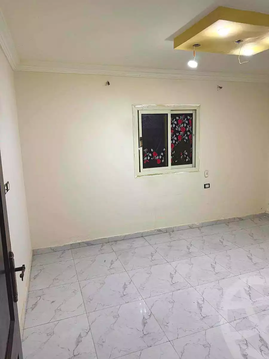 https://aqarmap.com.eg/en/listing/7336009-for-rent-cairo-el-haram-el-maryotya