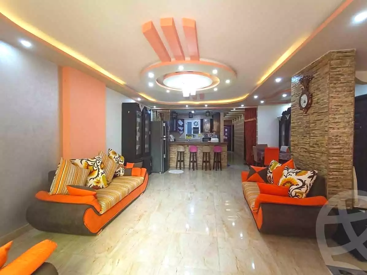 https://aqarmap.com.eg/ar/listing/7336022-for-sale-cairo-ain-shams-alf-maskn-ismail-el-fangari-st