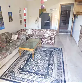 https://aqarmap.com.eg/ar/listing/7335996-for-rent-alexandria-al-agamy-lbytsh-bianchiii