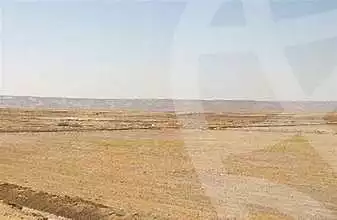 https://aqarmap.com.eg/en/listing/7336025-for-sale-cairo-new-cairo-el-maantiqah-el-sinaiyyah