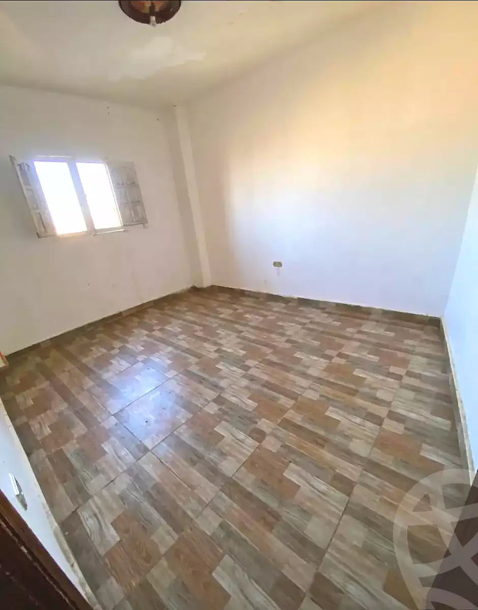 https://aqarmap.com.eg/en/listing/7336038-for-rent-cairo-el-haram