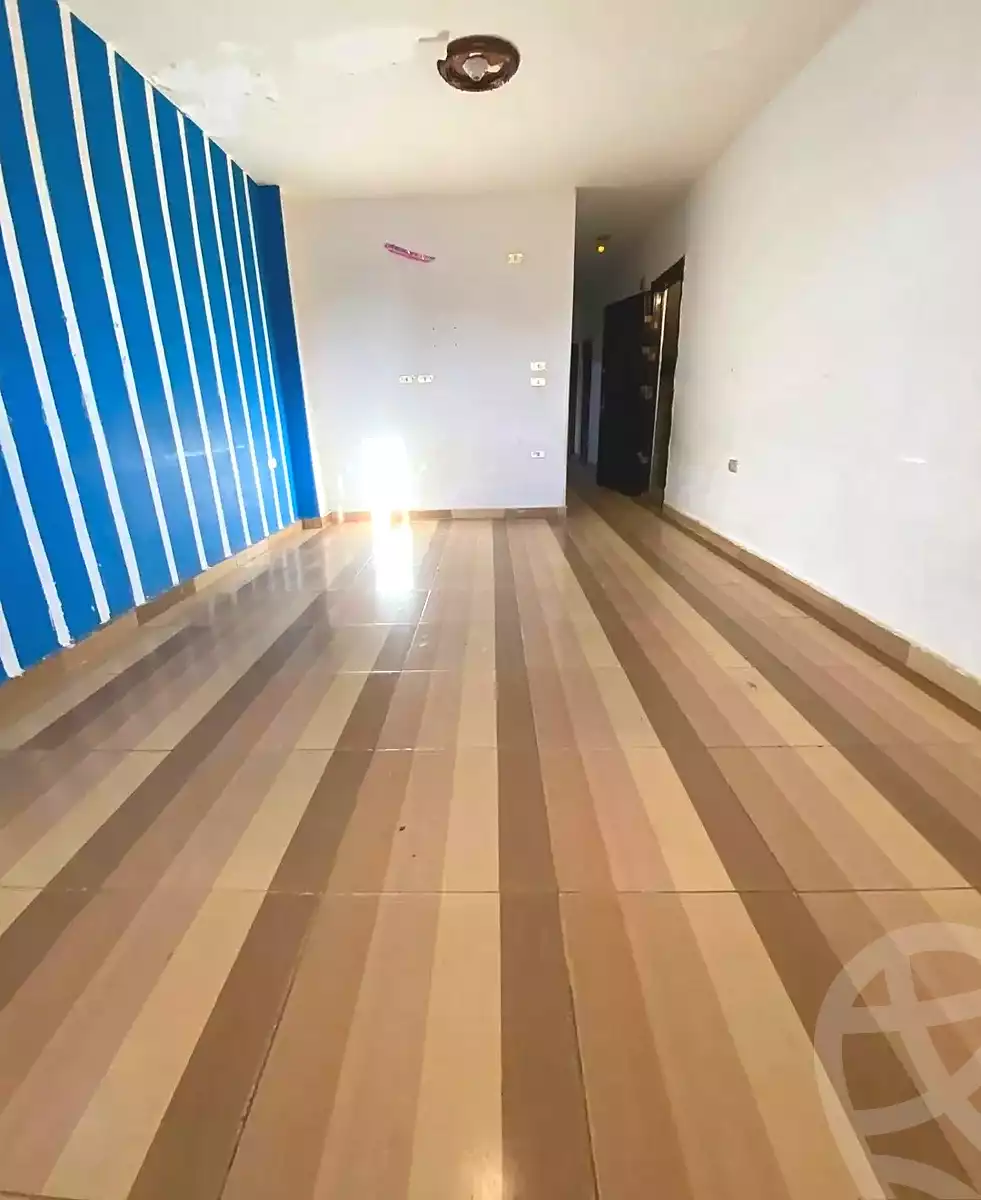 https://aqarmap.com.eg/en/listing/7336038-for-rent-cairo-el-haram