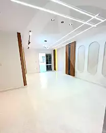 https://aqarmap.com.eg/ar/listing/7336044-for-sale-alexandria-al-agamy-shataa-el-nakheel