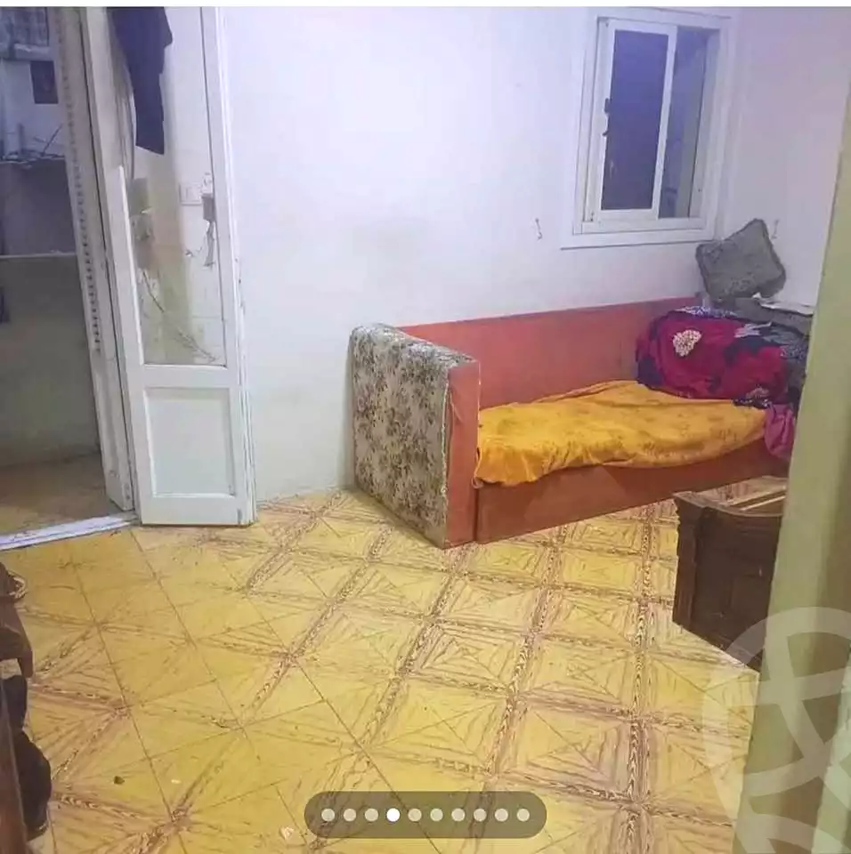 https://aqarmap.com.eg/ar/listing/7336051-for-rent-alexandria-sydy-bshr-sydy-bshr-bhry