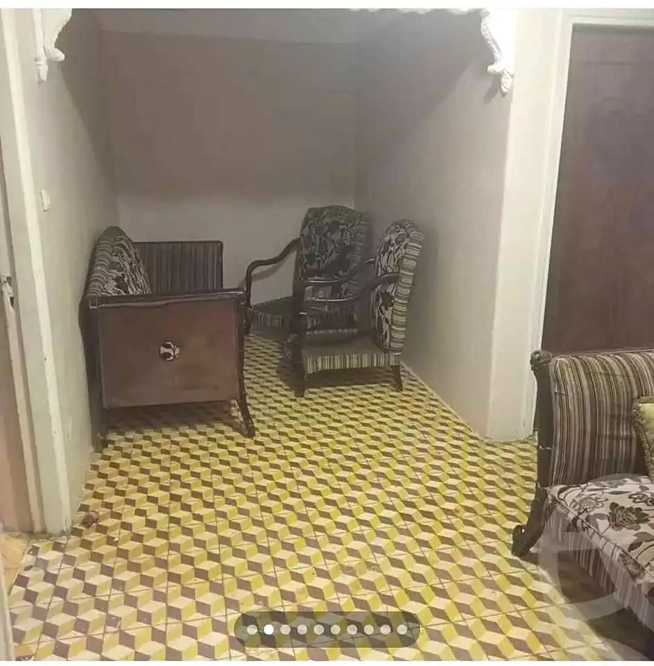 https://aqarmap.com.eg/ar/listing/7336051-for-rent-alexandria-sydy-bshr-sydy-bshr-bhry