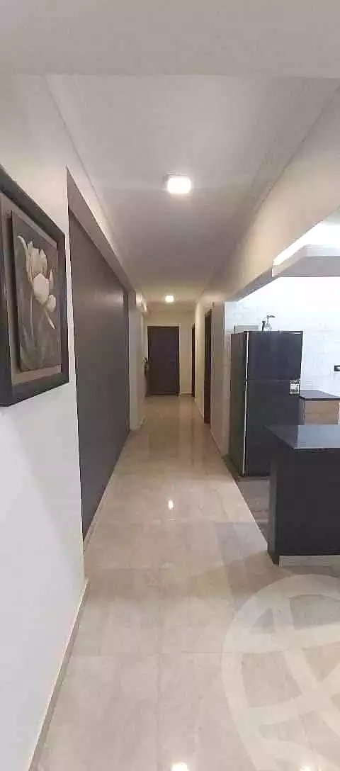 https://aqarmap.com.eg/ar/listing/7336086-for-sale-cairo-nozha-2-gesr-el-suez-st