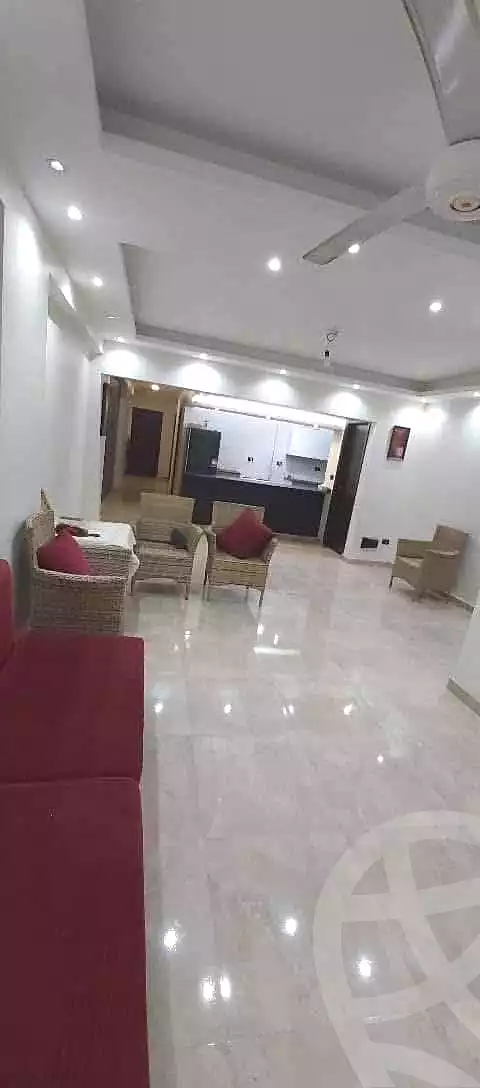 https://aqarmap.com.eg/ar/listing/7336086-for-sale-cairo-nozha-2-gesr-el-suez-st
