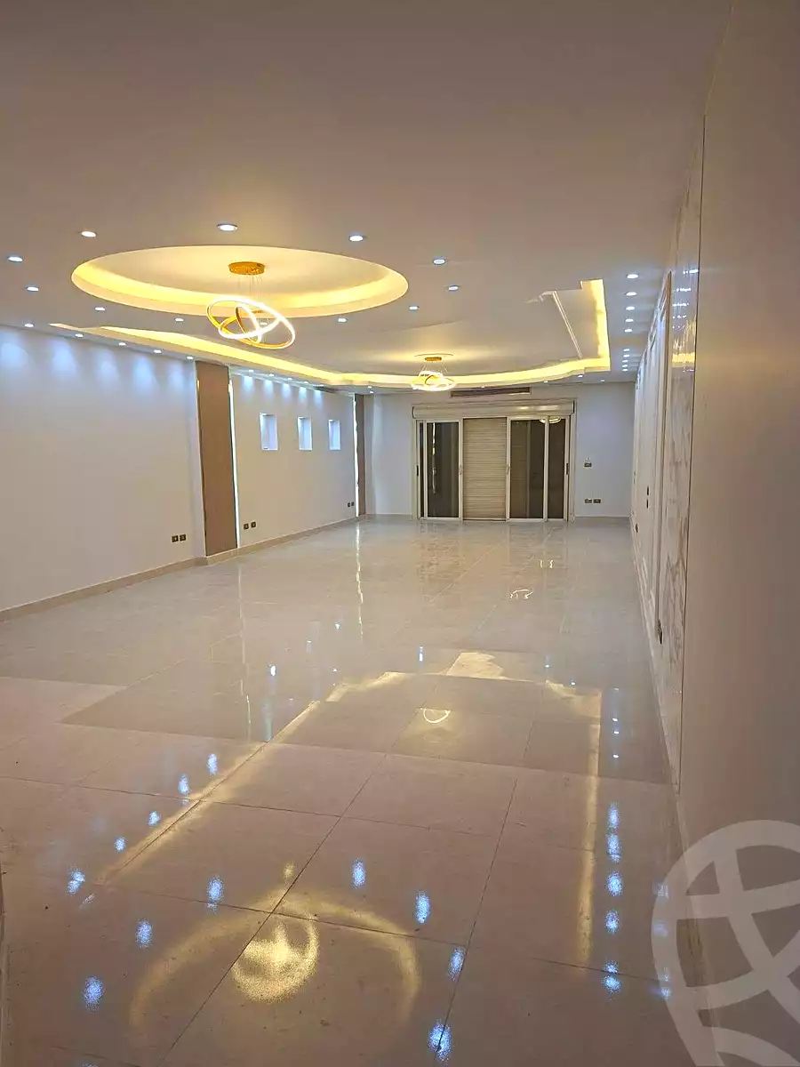 https://aqarmap.com.eg/ar/listing/7336091-for-sale-cairo-faisal-el-maryotyah
