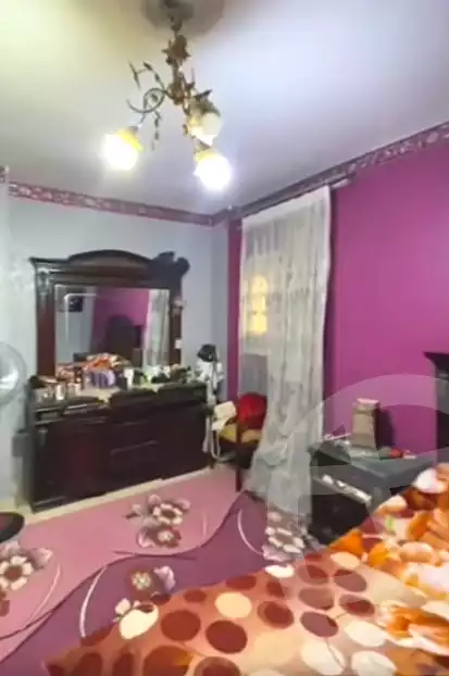 https://aqarmap.com.eg/ar/listing/7336108-for-sale-cairo-ain-shams-jsr-lswys-tqsym-mr-bn-lkhtb