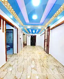 https://aqarmap.com.eg/ar/listing/7336109-for-sale-alexandria-al-agamy-shataa-el-nakheel