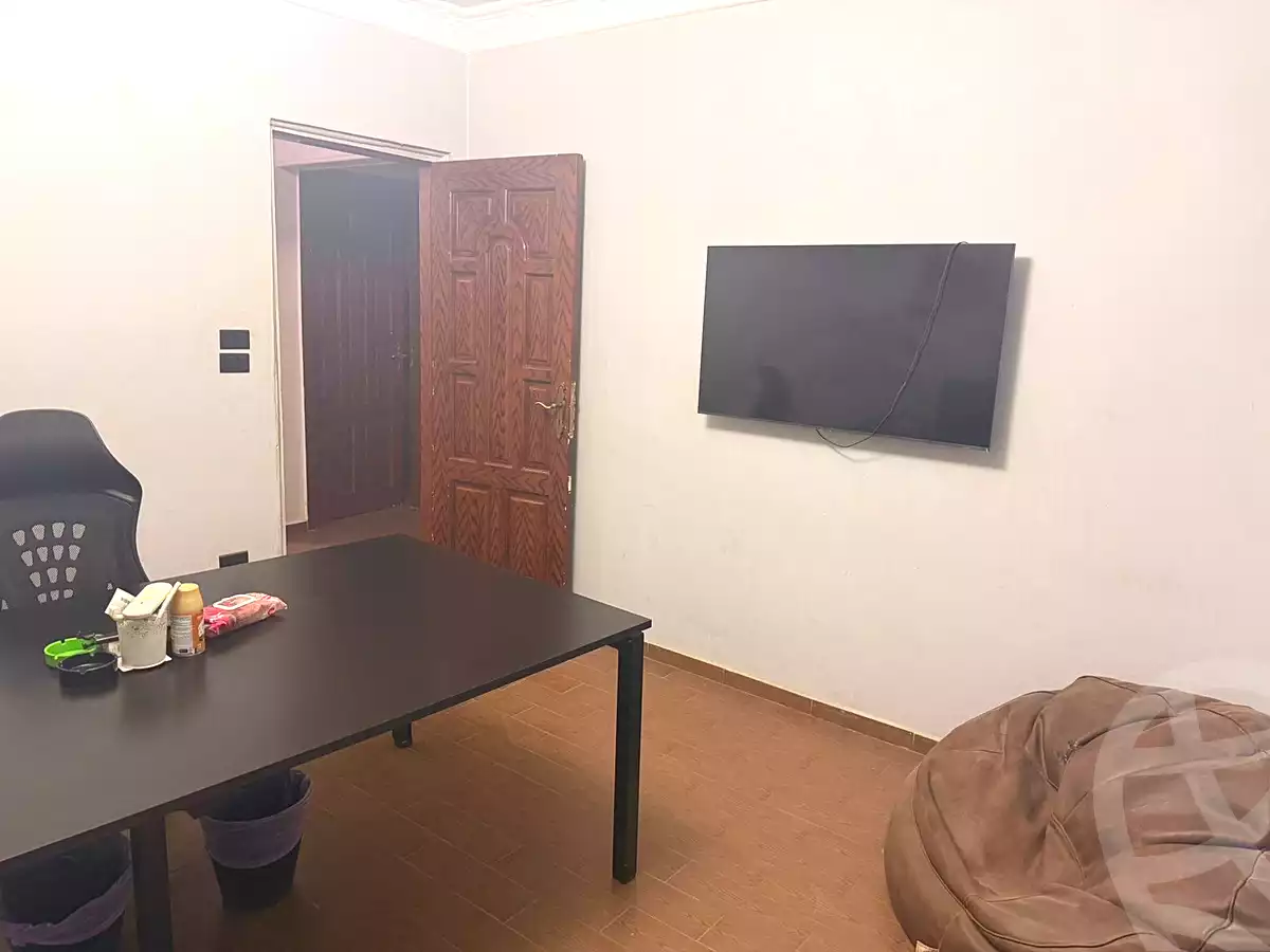 https://aqarmap.com.eg/ar/listing/7336111-for-rent-cairo-new-cairo-third-settlement-fifth-neighborhood