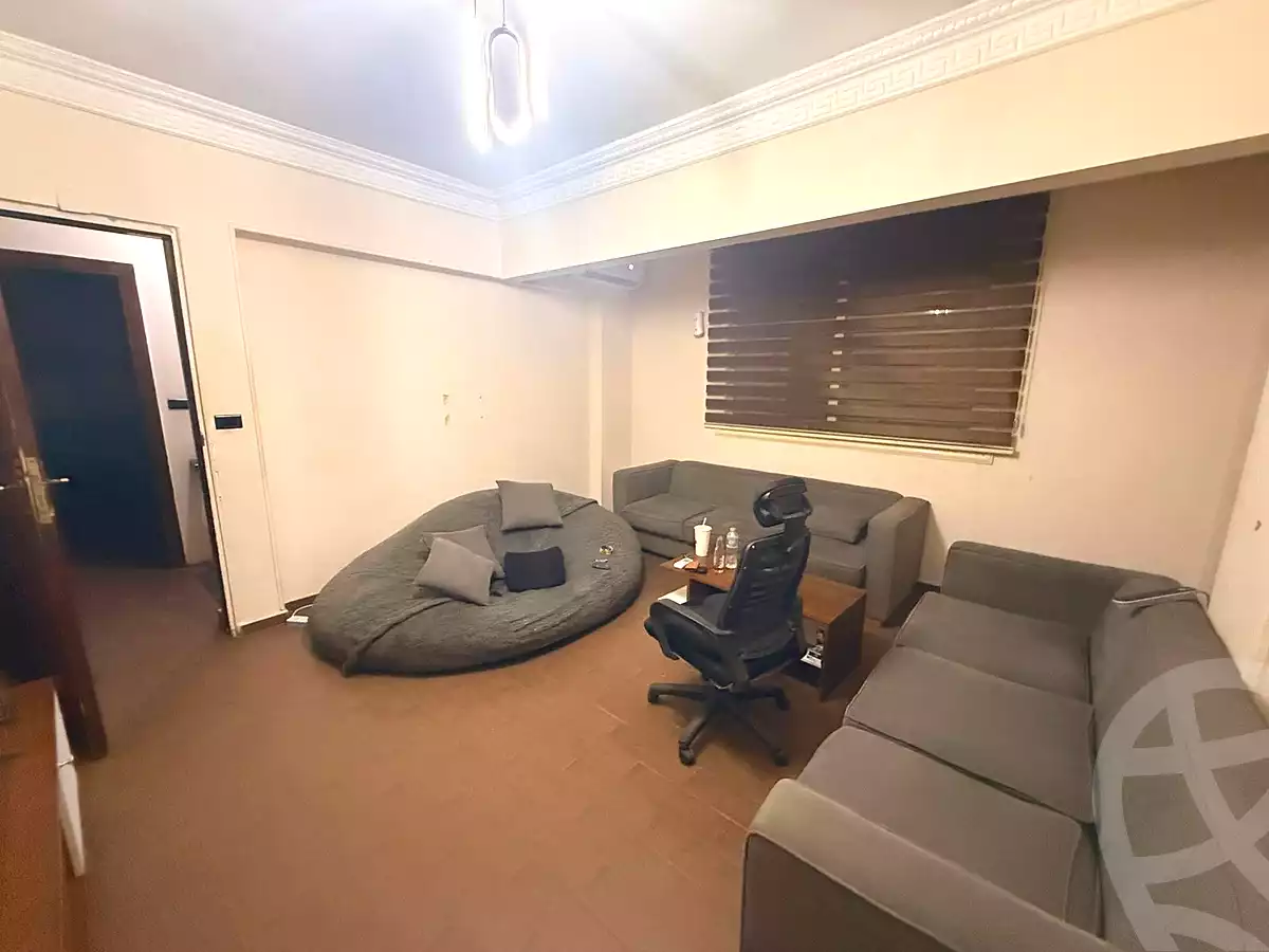 https://aqarmap.com.eg/ar/listing/7336111-for-rent-cairo-new-cairo-third-settlement-fifth-neighborhood
