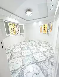 https://aqarmap.com.eg/ar/listing/7336115-for-sale-alexandria-al-agamy-shataa-el-nakheel