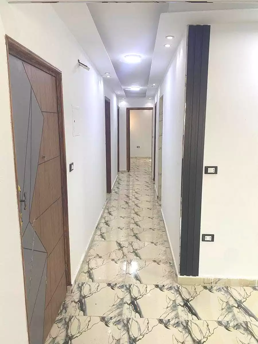 https://aqarmap.com.eg/en/listing/7336118-for-sale-cairo-ain-shams-alf-maskn