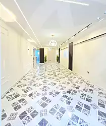 https://aqarmap.com.eg/en/listing/7336124-for-sale-alexandria-al-agamy-shataa-el-nakheel