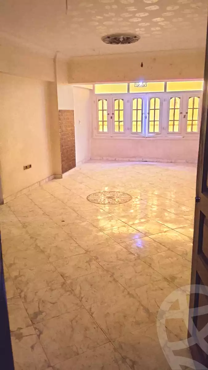 https://aqarmap.com.eg/ar/listing/7336121-for-sale-cairo-el-maadi-saqr-quraish-sakr-kourish-buildings