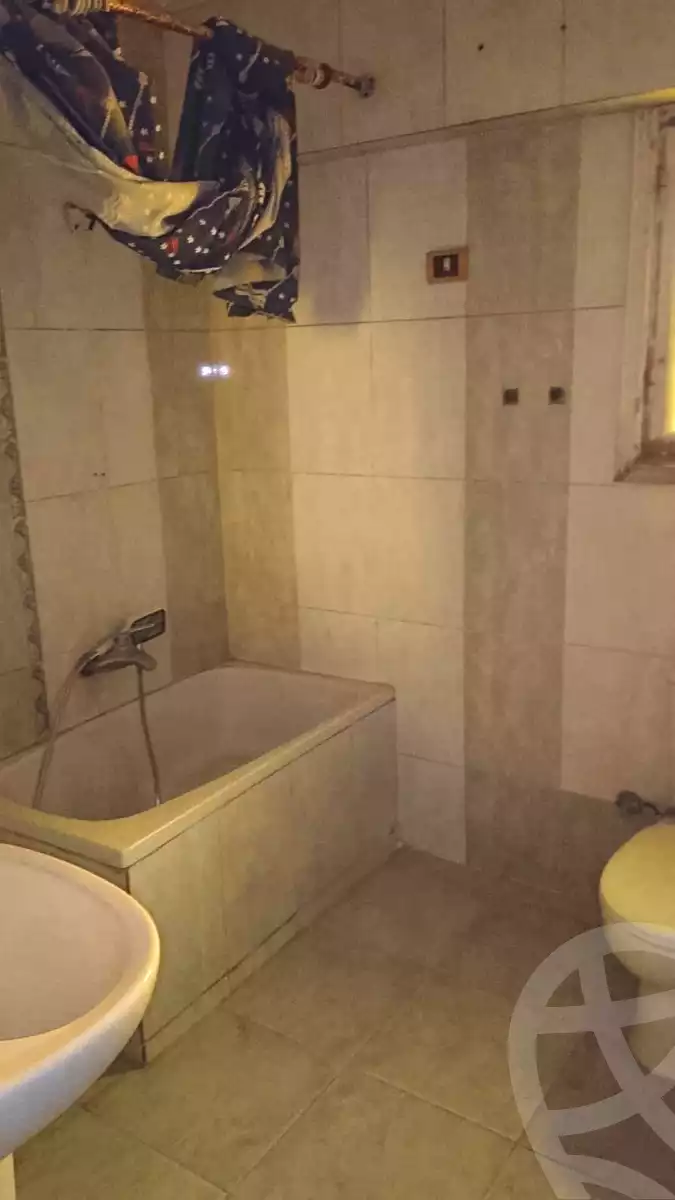 https://aqarmap.com.eg/ar/listing/7336121-for-sale-cairo-el-maadi-saqr-quraish-sakr-kourish-buildings