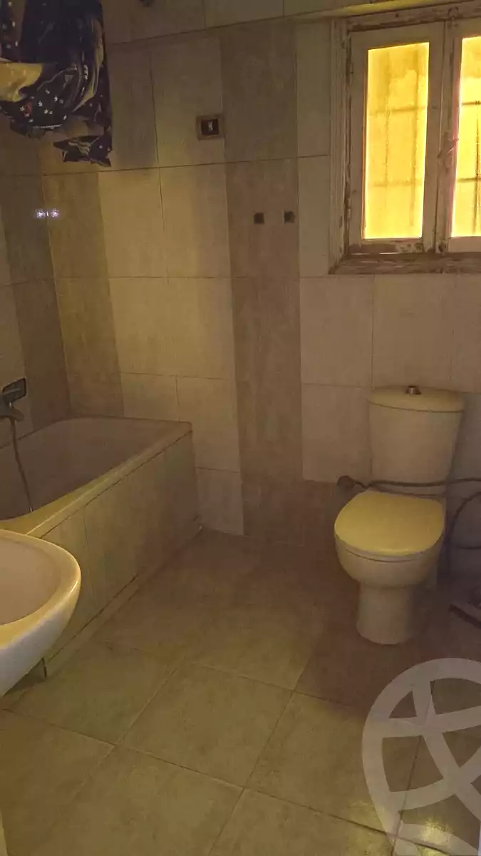 https://aqarmap.com.eg/ar/listing/7336121-for-sale-cairo-el-maadi-saqr-quraish-sakr-kourish-buildings