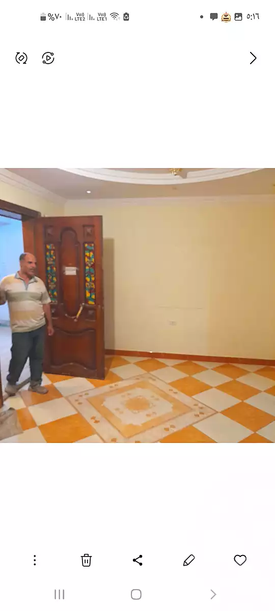 https://aqarmap.com.eg/ar/listing/7336107-for-sale-cairo-ain-shams-ain-shams-el-sharkia-genenat-el-sherif-st