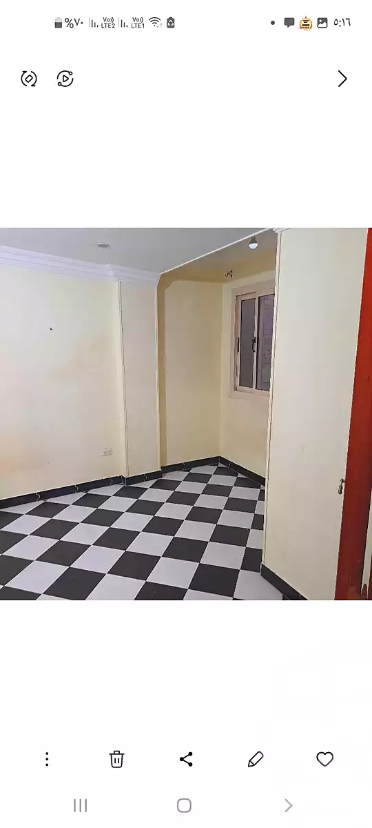 https://aqarmap.com.eg/ar/listing/7336107-for-sale-cairo-ain-shams-ain-shams-el-sharkia-genenat-el-sherif-st