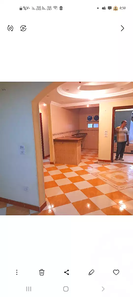 https://aqarmap.com.eg/ar/listing/7336107-for-sale-cairo-ain-shams-ain-shams-el-sharkia-genenat-el-sherif-st