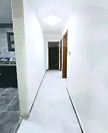 https://aqarmap.com.eg/ar/listing/7336132-for-sale-alexandria-al-agamy-shataa-el-nakheel