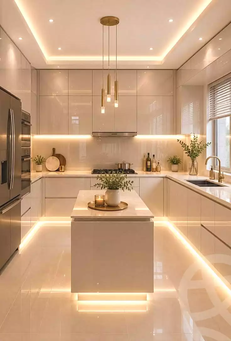 https://aqarmap.com.eg/ar/listing/7336131-for-sale-cairo-el-shorouk-compounds-ganet-el-shorouk