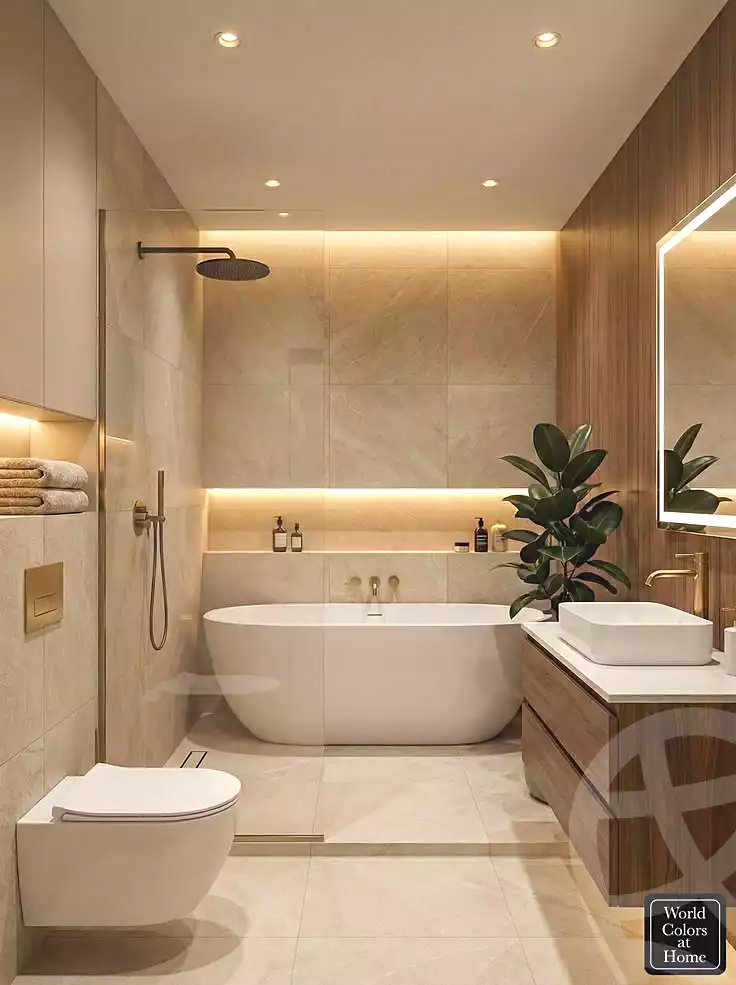 https://aqarmap.com.eg/ar/listing/7336131-for-sale-cairo-el-shorouk-compounds-ganet-el-shorouk