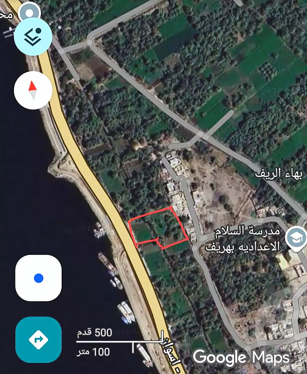 https://aqarmap.com.eg/en/listing/7336130-for-sale-aswan-aswan-city-behreef