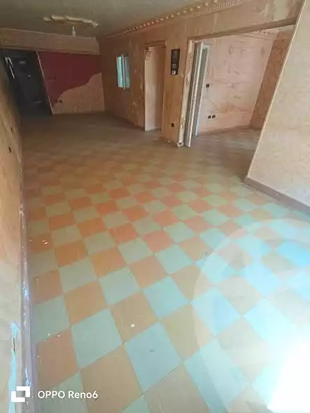 https://aqarmap.com.eg/en/listing/7336150-for-sale-alexandria-el-mandara-nabawy-al-mohandes-st