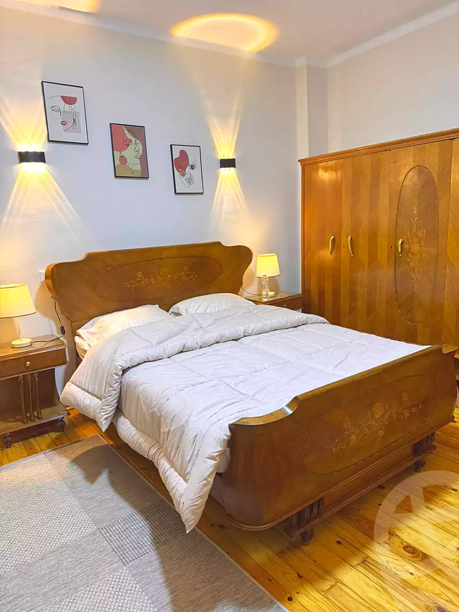 https://aqarmap.com.eg/ar/listing/7336128-for-rent-cairo-el-mohandesen-omar-toson-st-1