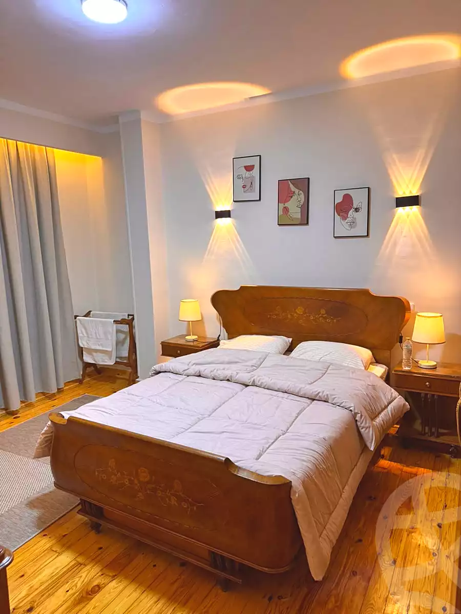 https://aqarmap.com.eg/ar/listing/7336128-for-rent-cairo-el-mohandesen-omar-toson-st-1