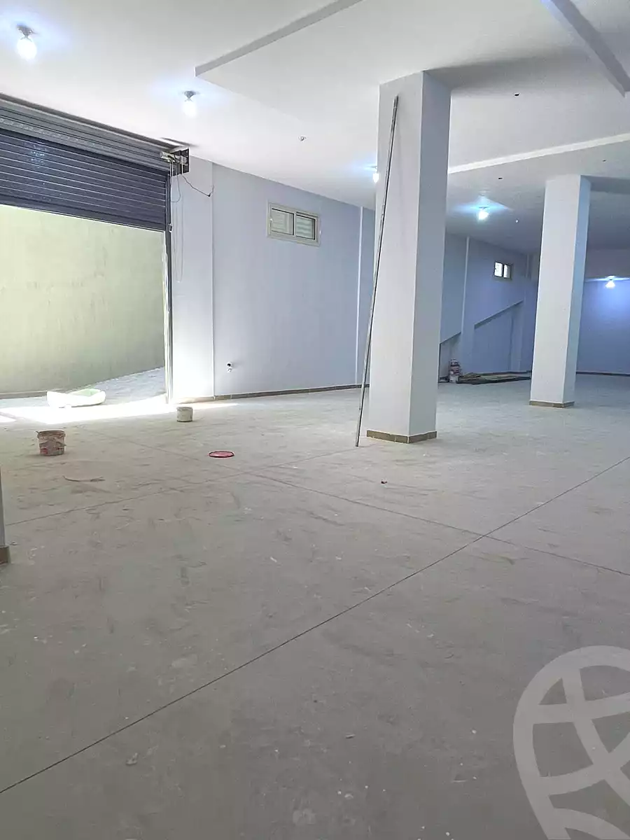 https://aqarmap.com.eg/ar/listing/7336152-for-rent-cairo-new-cairo-el-maantiqah-el-sinaiyyah