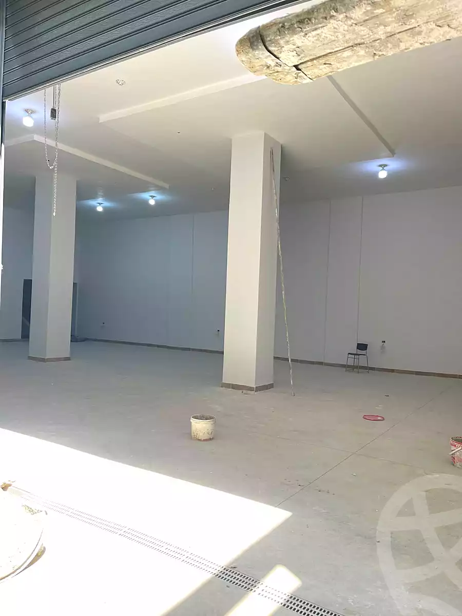https://aqarmap.com.eg/ar/listing/7336152-for-rent-cairo-new-cairo-el-maantiqah-el-sinaiyyah